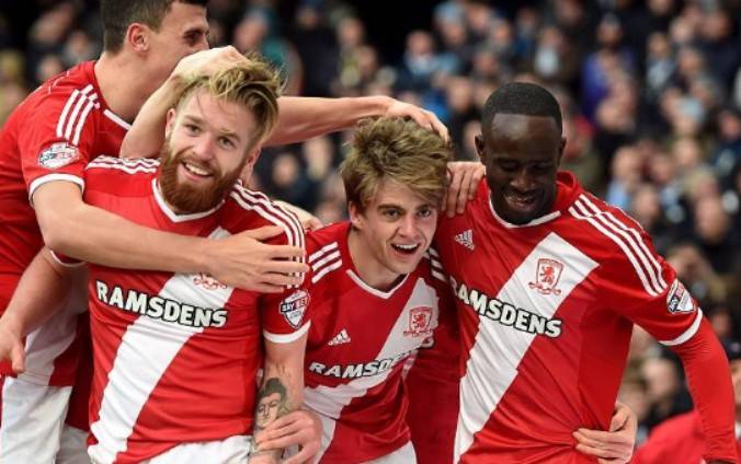 德甲：海登海姆VS埃尔沃斯堡 专家最新比分预测 赛事前瞻