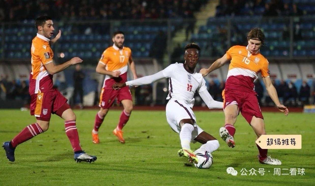 周四003 欧罗巴：贝尔格莱德游击VSAEK拉纳卡，资格赛将上演一场焦点战！！